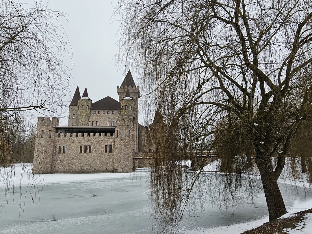 Здравствуйте 👋