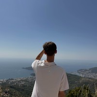 reviews img