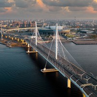 Финский залив: что&nbsp;смотреть на&nbsp;российском побережье