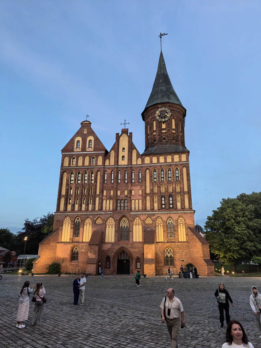 Все отлично как обычно) рекомендую.