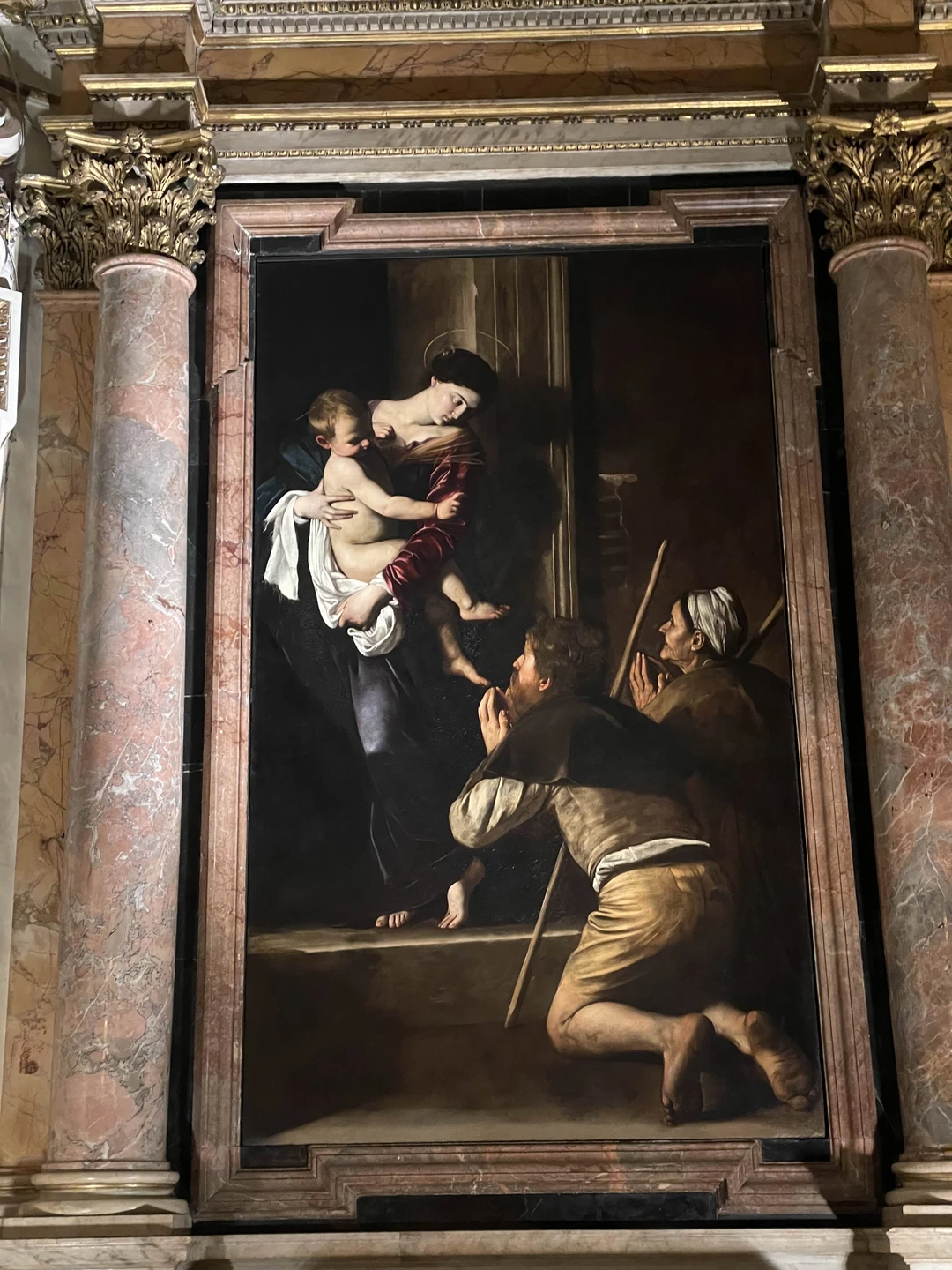 Экскурсия была длительная и очень насыщенная: море эмоций, красивейшие места и огромное количество интересной информации. С