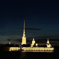 reviews img