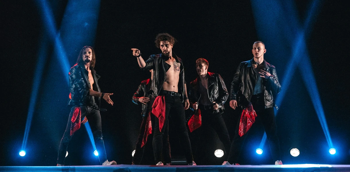 Казань: афиша событий в марте 2026 года