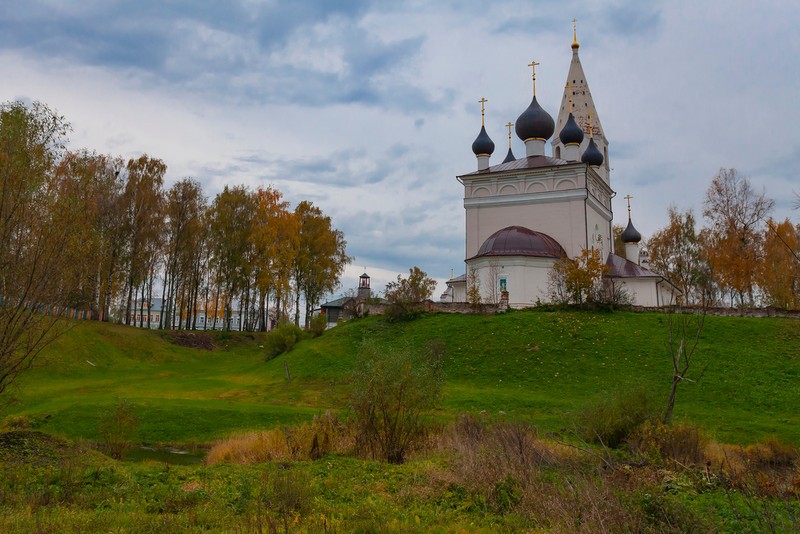 Фото экскурсии 4