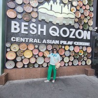 reviews img