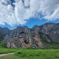 Фото отзыва 3: экскурсия "Долина Катуни — в гости к госпоже Горного Алтая"
