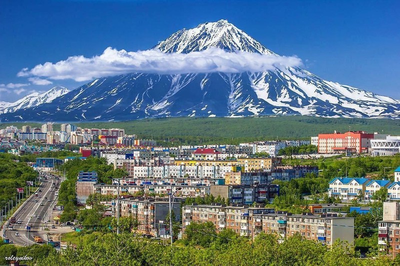 Фото экскурсии 10