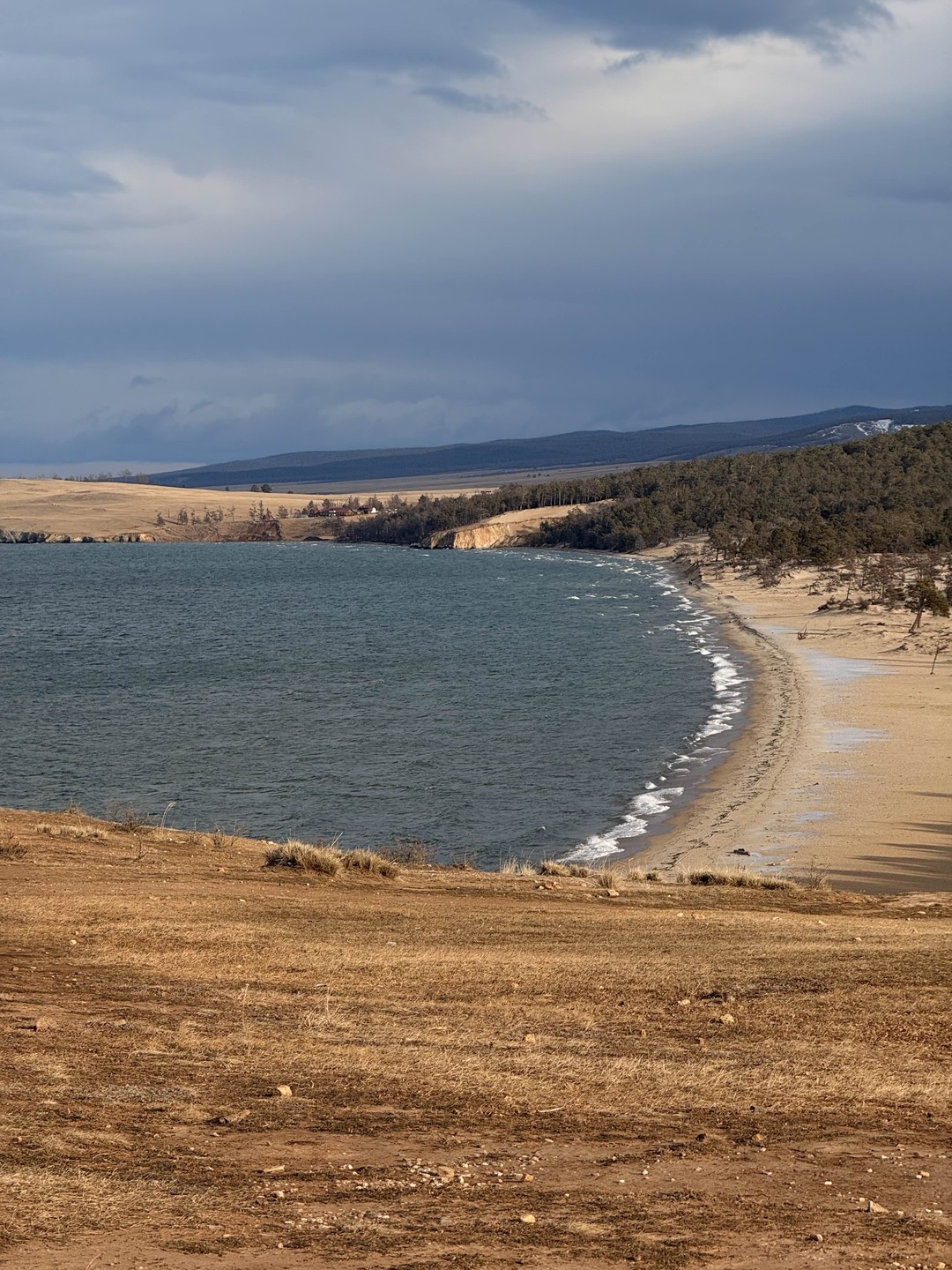 Данную экскурсию точно стоит посетить, красивые локации и гид Семен прекрасно провел экскурсию, было интересно и весело слушать