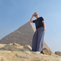 Фото отзыва 2: экскурсия "Каир и Александрия за 2 дня: путешествие из Хургады"