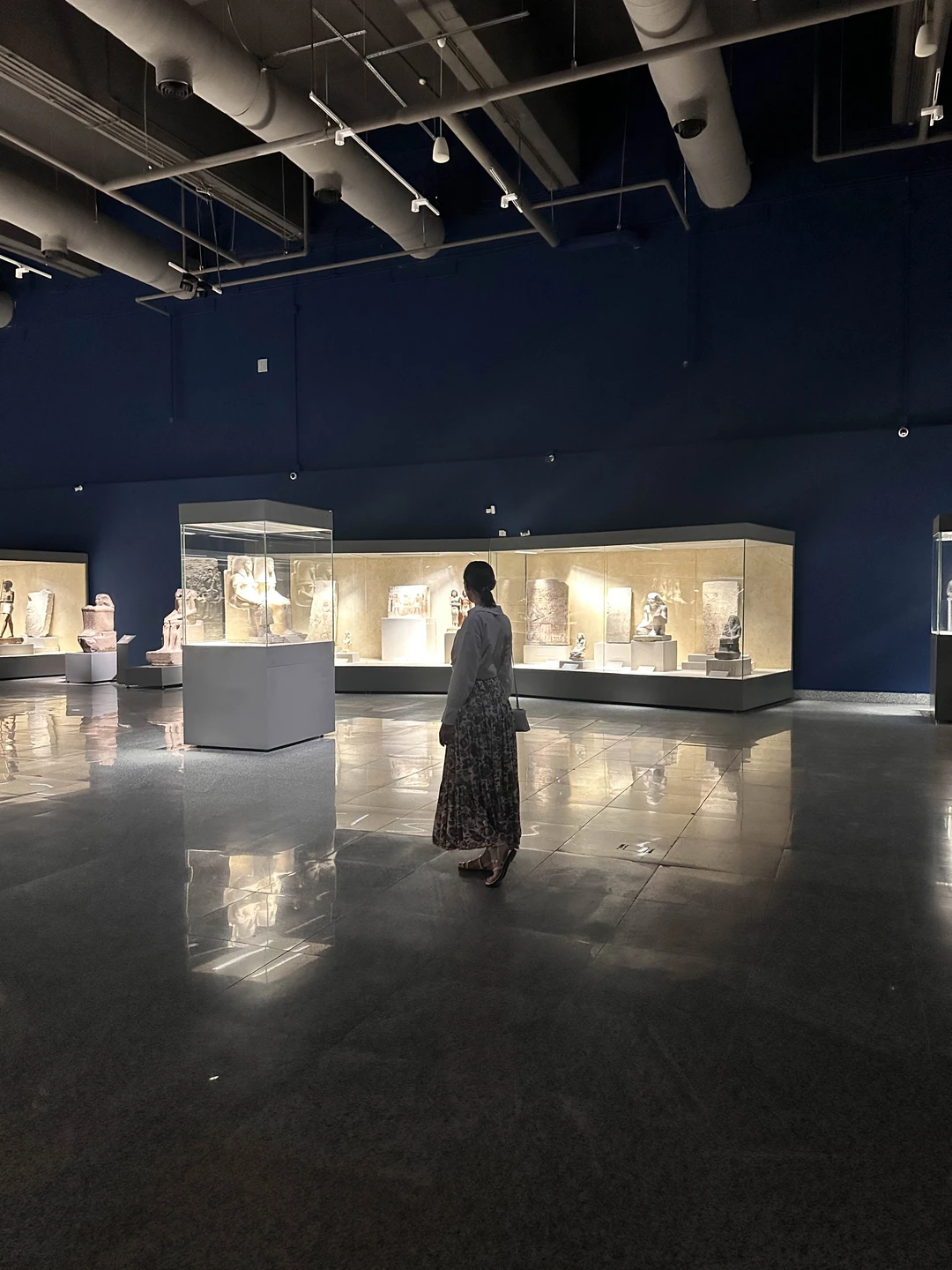 Все очень понравилось!