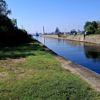 Фото туриста Виталий 10 - Из Санкт-Петербурга в Петергоф и Кронштадт: 2 города за 1 день