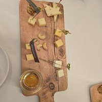 Фото отзыва 3: экскурсия "Экскурсия по Угличу + музей СырКультПросвет (на вашем авто или такси)"