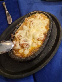 Фото отзыва 2: экскурсия ""