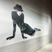 reviews img
