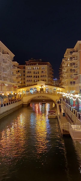 У нас остались самые лучшие впечатления от экскурсии и от гида-Венеры. Мы посетили все знаковые места