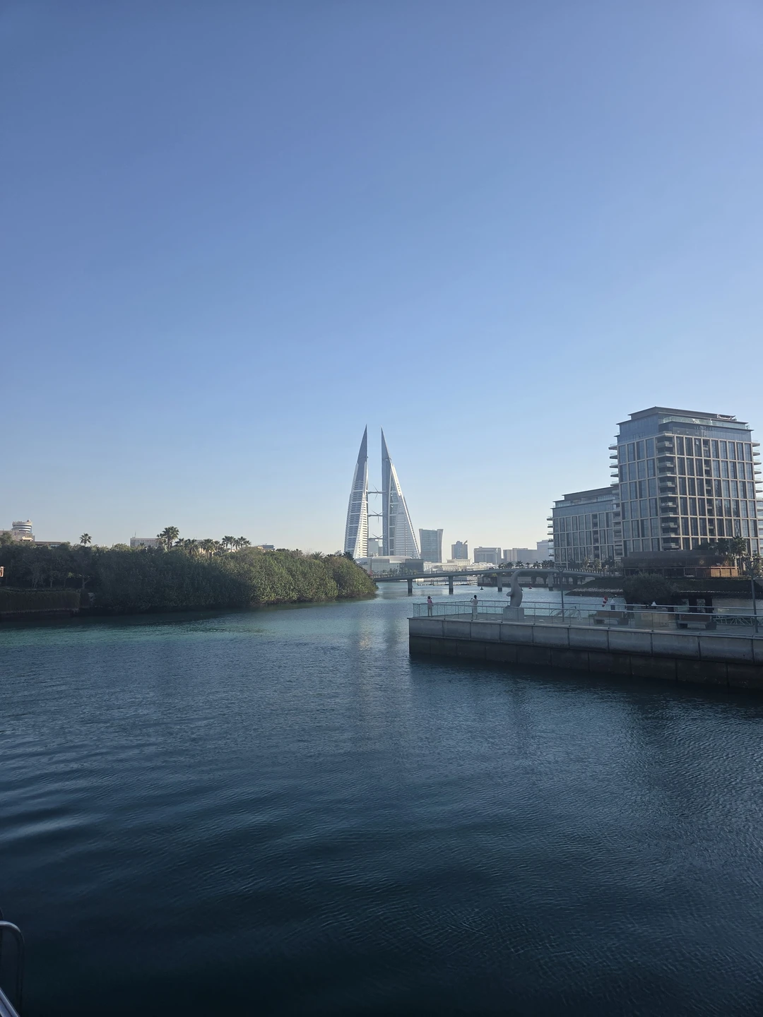 Все прошло просто отлично. Талия построила программу с учётом наших пожеланий (дети 4 и 6 лет)