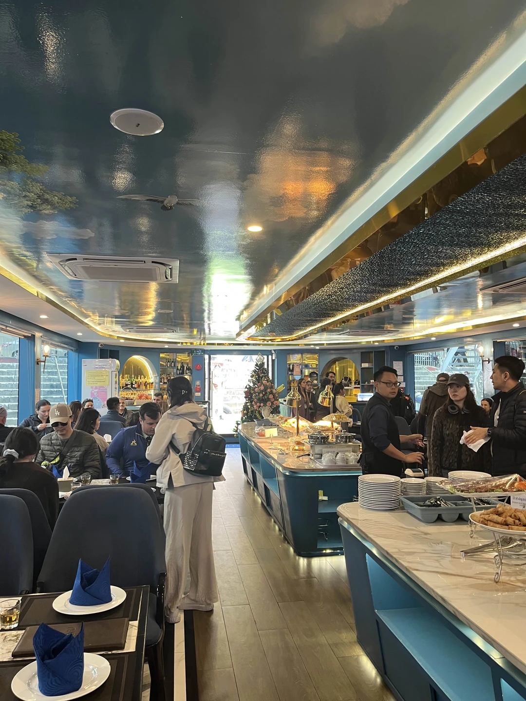 Интересная экскурсия. Спасибо, Сергей!