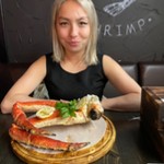 Алина