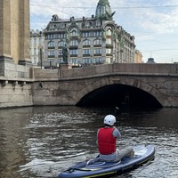 reviews img