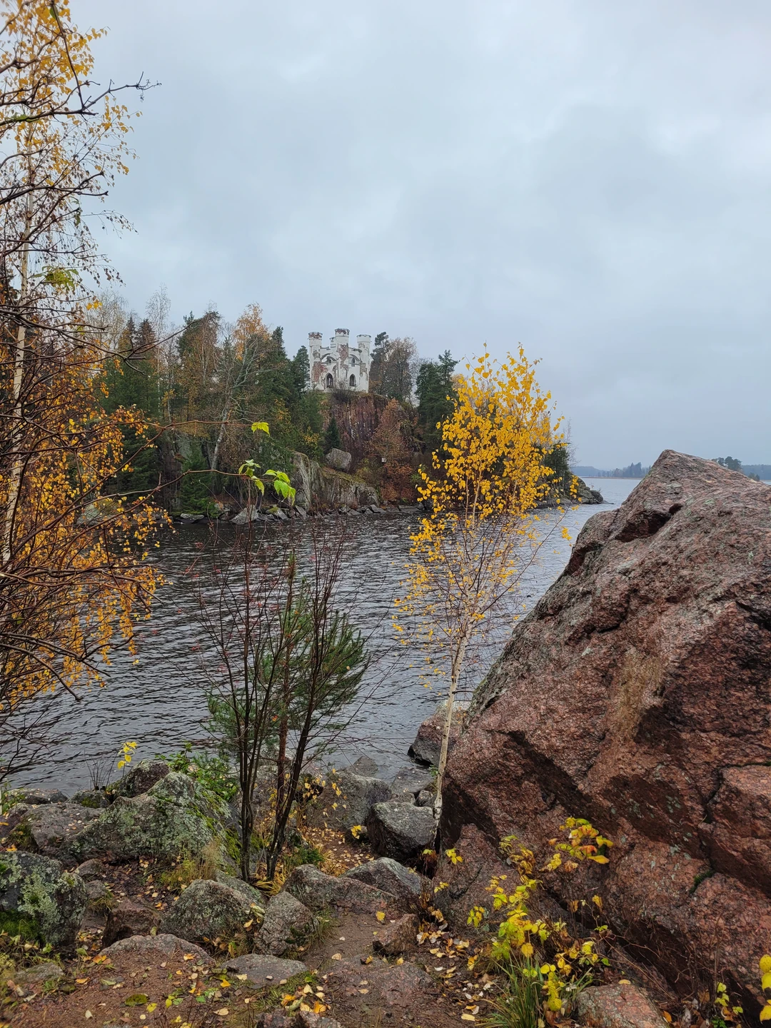 Великолепная экскурсия!!! Экскурсовод Ольга просто потрясающая! Как же интересно рассказывала! Я как буд-то сама жила в