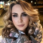 Наталья