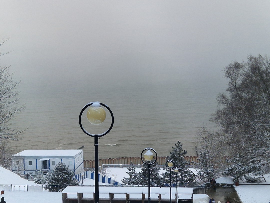 Экскурсия очень понравилась! Мы ездили на удобной машине, в группе не бывает больше шести человек! Нам