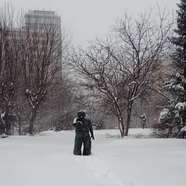 Скорее на «Мосфильм»! (12+)