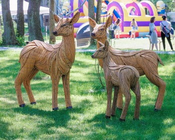 Фото 2: авторский тур «На День Победы в Калининград: экскурсии, погружение в историю и дегустации»