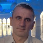 Александр