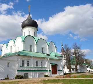 https://resize.tripster.ru/7ohEDMFUMJJmfSZ7eu6bYq8WSqs=/fit-in/384x289/filters:no_upscale()/https://cdn.tripster.ru/photos/ed42163d-b4b7-42e5-a119-da69e0aea3e9.jpg