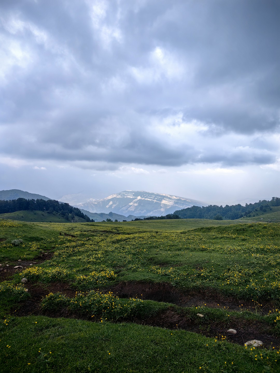 Мы очень довольны экскурсией 🔥 Лучшие виды, где нет туристов, а гора Маяк как нельзя лучше