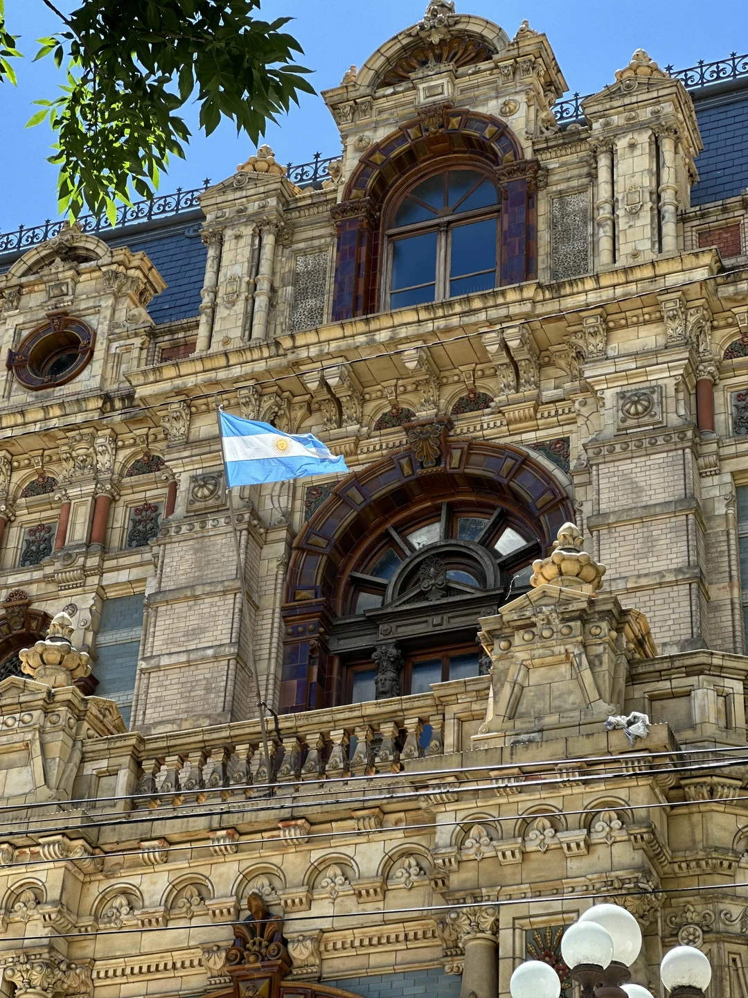 Светлана дала полную картину по городу. Если вы хотите что-то конкретное-ставьте задачу-Светлана реализует) спасибо за теплую