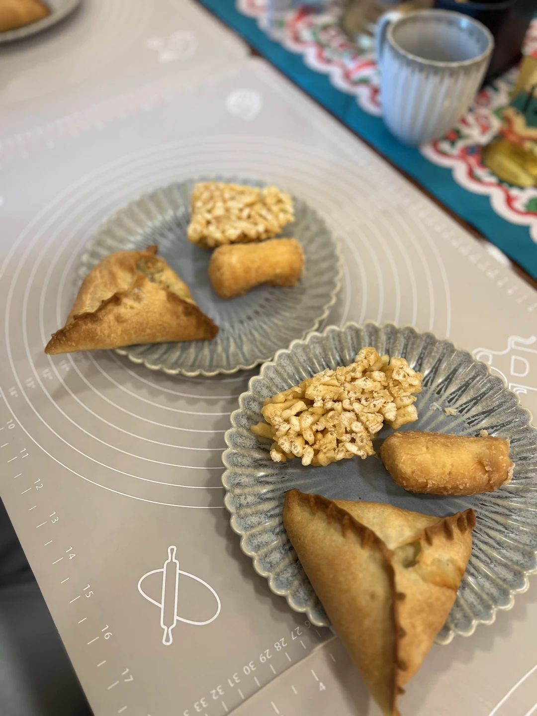 Ребята! Эта локация просто топ! Сделана с любовью руками двух прекрасных женщин! Очень эстетично, аккуратно! Сам