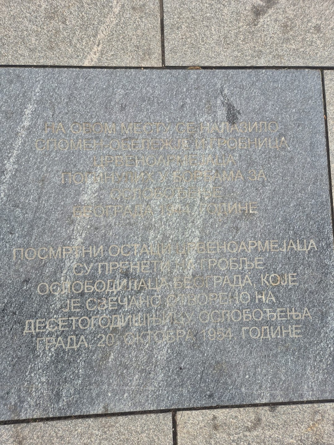 Здравствуйте! Вчера Филипп провёл экскурсию для меня и моих коллег. Все остались в восторге! У Филиппа