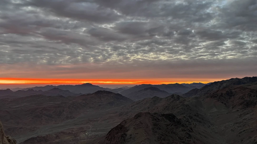 Однозначно стоит идти