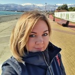 Оксана