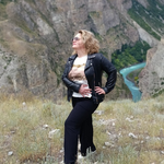 Екатерина