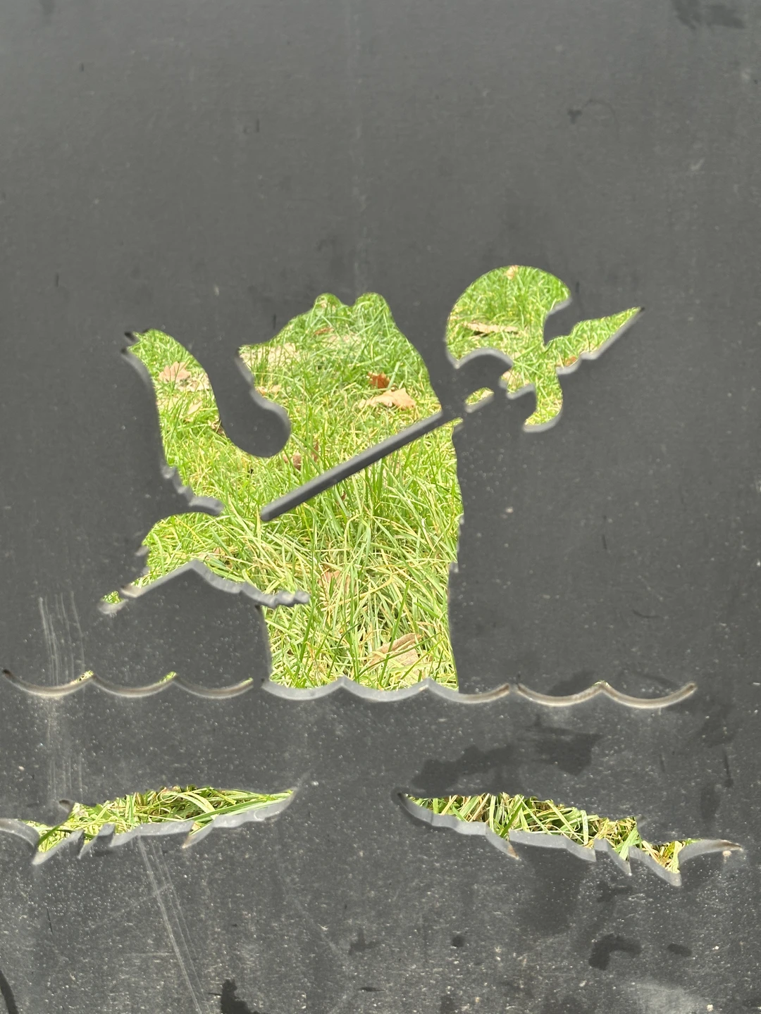 Приехали посмотреть в Рыбинск большой компанией. Татьяна нас встретила очень душевно. Все показала и рассказала с