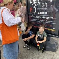 reviews img