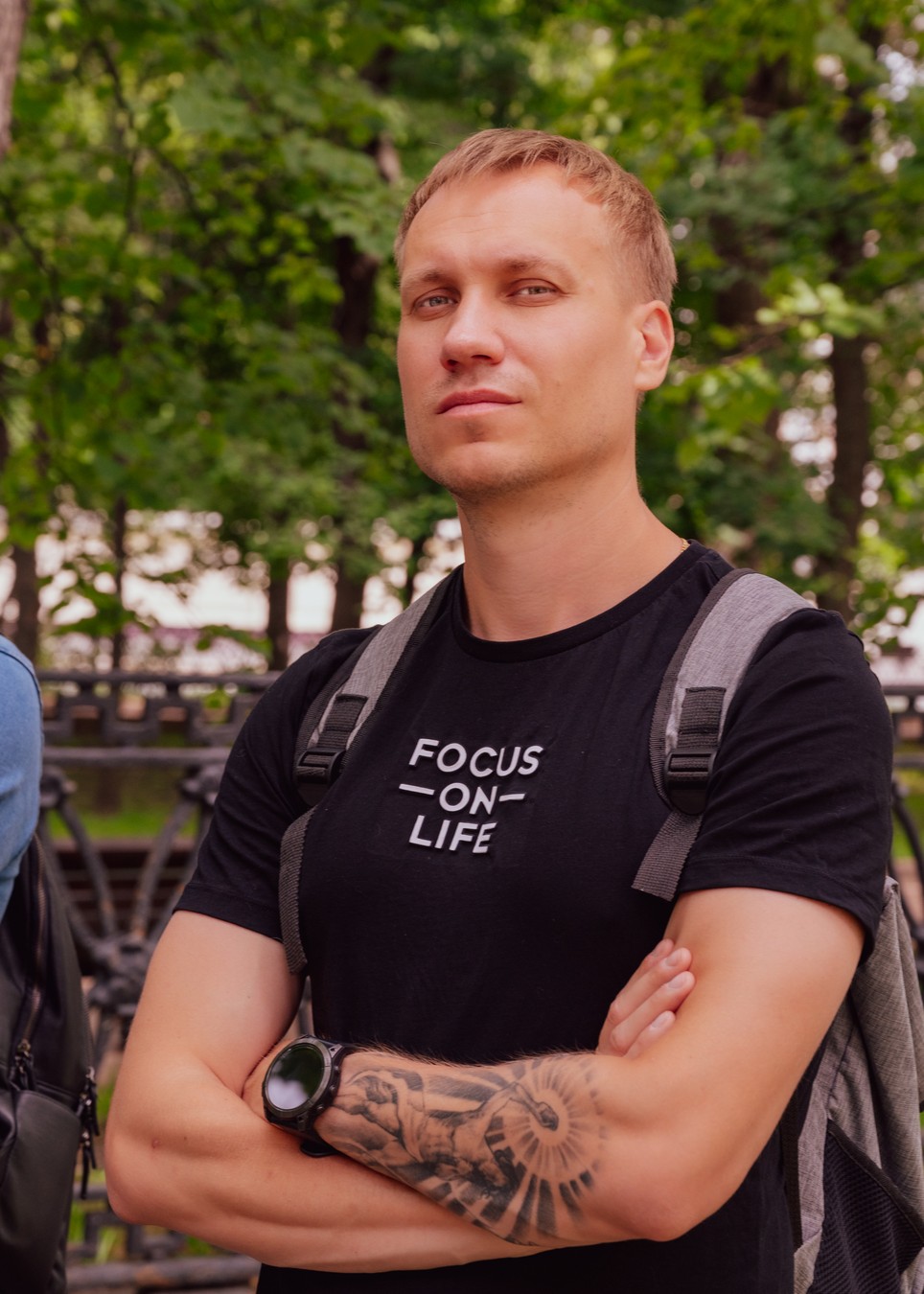 Гордость отечественной медицины (19/19)