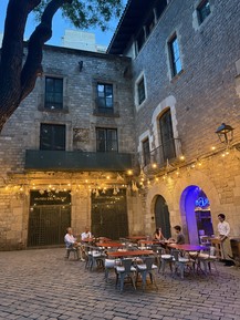 Фото отзыва 3: экскурсия ""