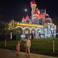 Фото отзыва 3: экскурсия "Вечерняя прогулка по Ташкенту с ужином в центре плова"