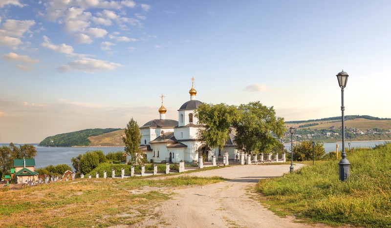 На выходные