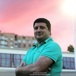 Александр