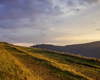 Село Кага: знакомство с историей, осмотр Никольского храма, ужин с лепкой пельменей и чаепитием с башкирским мёдом