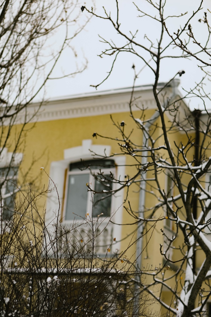 Фото Экскурсия-спектакль в Ессентуках