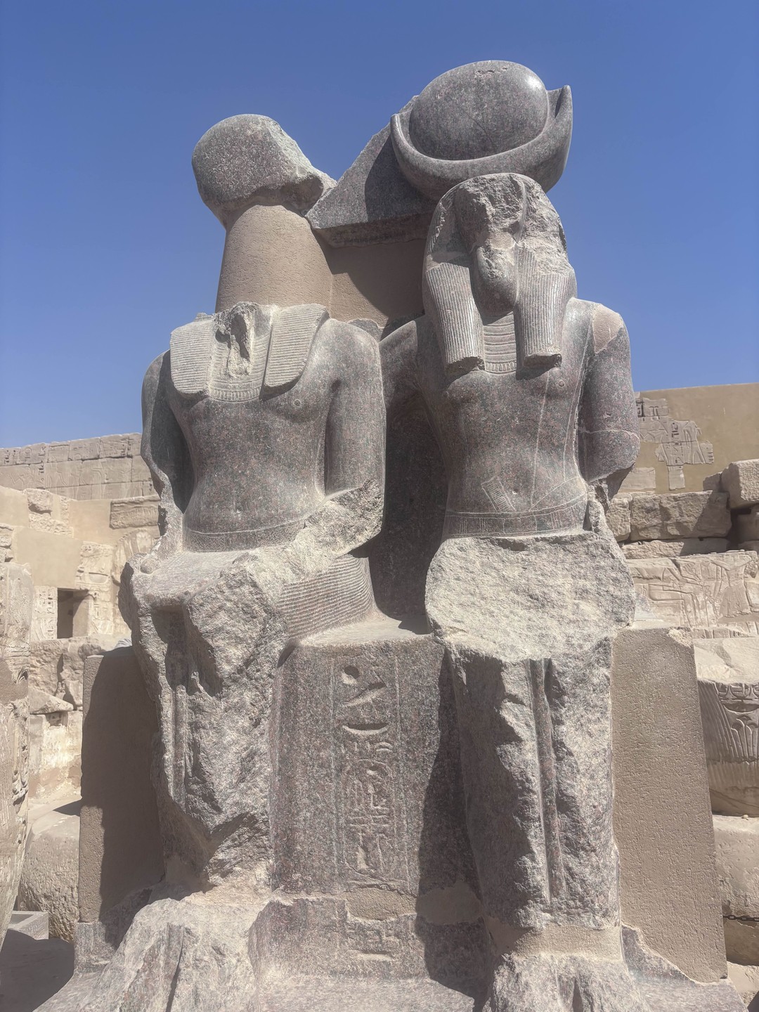 Отличная экскурсия!!!! Очень грамотно спланирован маршрут, дети 9 и 11 лет выдержали без проблем! Много новой