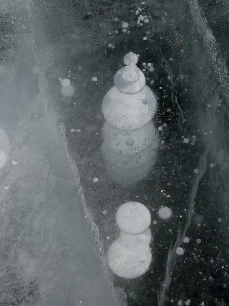 Алина прекрасно организовала нашу поездку. Отдельное спасибо нашему гиду Андрею. Послушали увлекательный рассказ об истории города