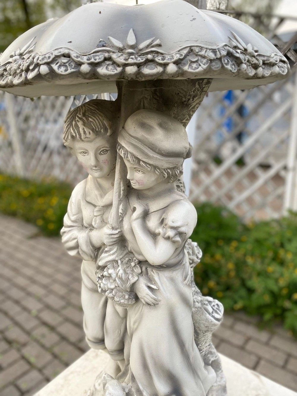 Тверь. Комедия в старом городе (в группе) (8/8)