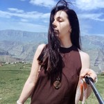 Наталья